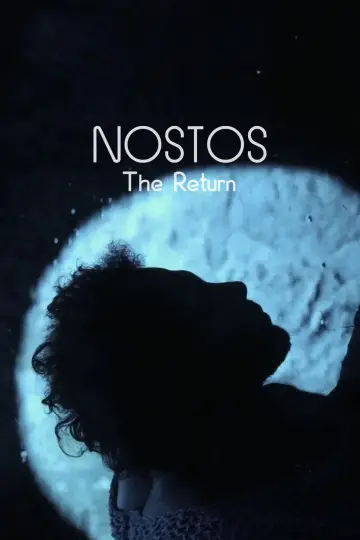 Nostos: The Return
