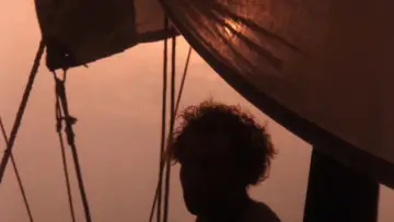 Backdrop to the movie "Nostos: The Return" #1210939