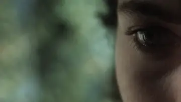 Backdrop to the movie "Nostos: The Return" #1210941