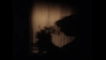 Backdrop to the movie "Nostos: The Return" #1210957