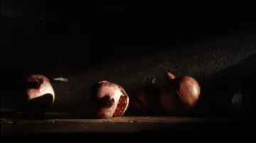 Backdrop to the movie "Nostos: The Return" #1210960