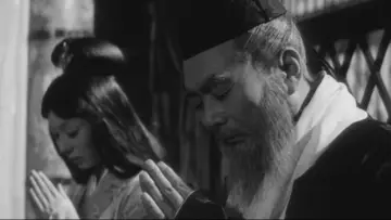 Backdrop to the movie "Bronze Magician" #1620555