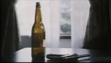 Backdrop to the movie "Hell in a Bottle" #856489