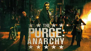 Backdrop to the movie "The Purge: Anarchy" #625672
