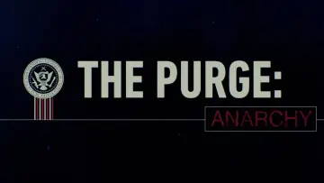 Backdrop to the movie "The Purge: Anarchy" #625674