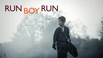 Backdrop to the movie "Run Boy Run" #1624160