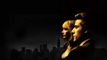 Backdrop to the movie "A Most Violent Year" #901264