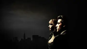 Backdrop to the movie "A Most Violent Year" #901265