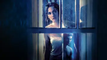 Backdrop to the movie "The Boy Next Door" #844133