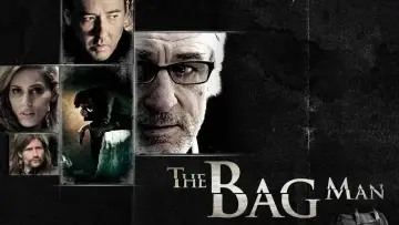 Backdrop to the movie "The Bag Man" #1052060