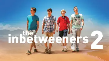 Backdrop to the movie "The Inbetweeners 2" #1411369