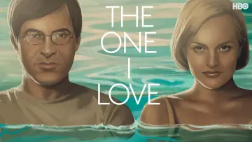 Backdrop to the movie "The One I Love" #993834