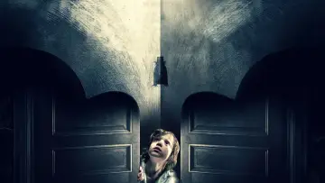 Backdrop to the movie "The Babadook" #282012