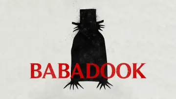 Backdrop to the movie "The Babadook" #282014