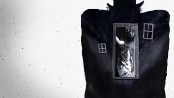 Backdrop to the movie "The Babadook" #660136