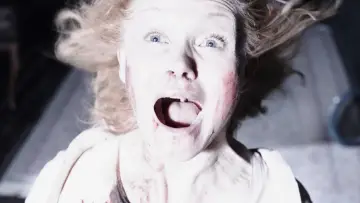 Backdrop to the movie "The Babadook" #660142