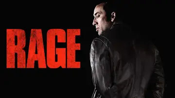Backdrop to the movie "Rage" #898778