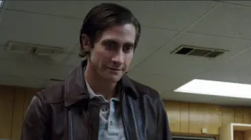 Backdrop to the movie "Nightcrawler" #1627320