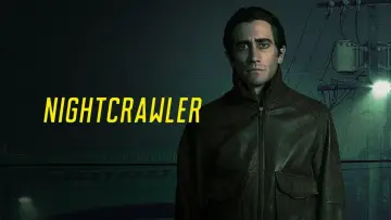 Backdrop to the movie "Nightcrawler" #201182