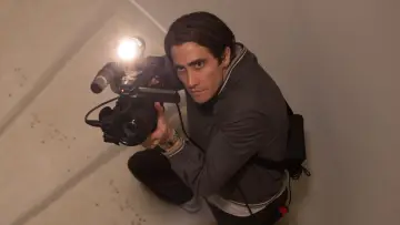 Backdrop to the movie "Nightcrawler" #625894