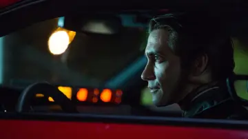 Backdrop to the movie "Nightcrawler" #625901