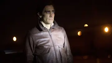 Backdrop to the movie "Nightcrawler" #625917
