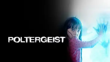 Backdrop to the movie "Poltergeist" #62550