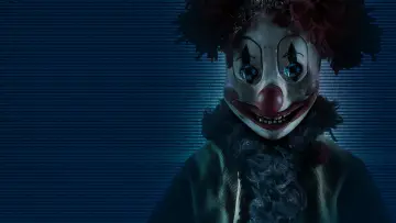Backdrop to the movie "Poltergeist" #679089