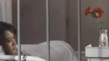 Backdrop to the movie "True Story of a Woman in Jail: Hell of Love" #1186911
