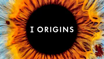 Backdrop to the movie "I Origins" #132064