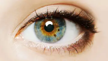 Backdrop to the movie "I Origins" #205522