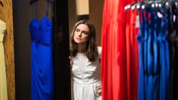 Backdrop to the movie "Laggies" #1001206