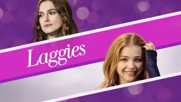 Backdrop to the movie "Laggies" #1001207