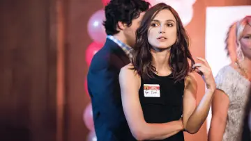 Backdrop to the movie "Laggies" #302010