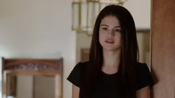 Backdrop to the movie "Rudderless" #1006642