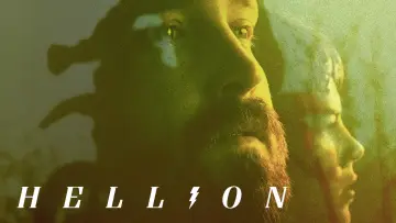 Backdrop to the movie "Hellion" #681154