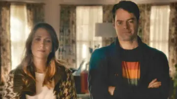 Backdrop to the movie "The Skeleton Twins" #996862