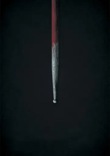 Poster to the movie "Whiplash" #174274