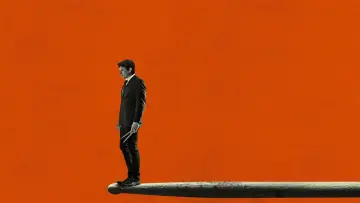 Backdrop to the movie "Whiplash" #464176
