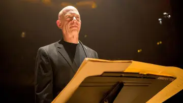 Backdrop to the movie "Whiplash" #565630
