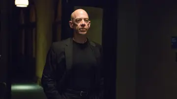 Backdrop to the movie "Whiplash" #565643