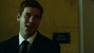 Backdrop to the movie "Whiplash" #565673