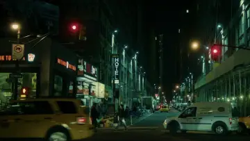 Backdrop to the movie "Whiplash" #565678