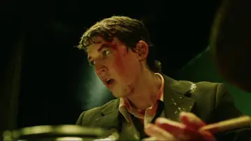 Backdrop to the movie "Whiplash" #565679