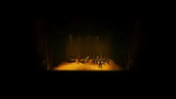 Backdrop to the movie "Whiplash" #565695