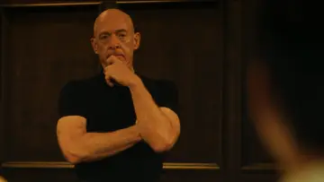 Backdrop to the movie "Whiplash" #829613