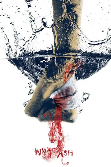 Poster to the movie "Whiplash" #829622