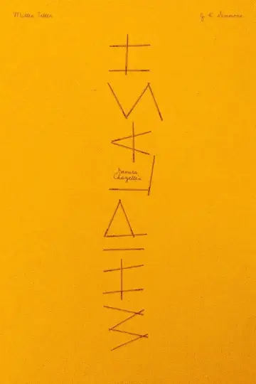 Poster to the movie "Whiplash" #959118