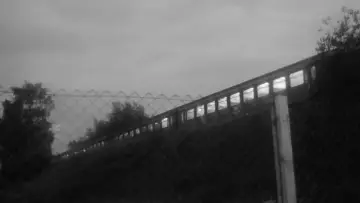 Backdrop to the movie "After Winter Comes Spring" #1140647