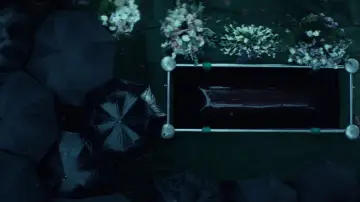 Backdrop to the movie "John Wick" #525983